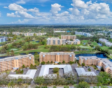 4530 Pinebrook Circle - Photo Thumbnail 1
