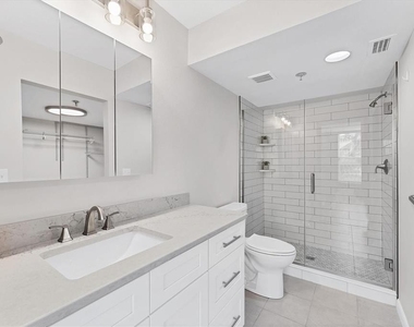 4530 Pinebrook Circle - Photo Thumbnail 23