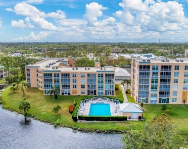 4530 Pinebrook Circle - Photo Thumbnail 29