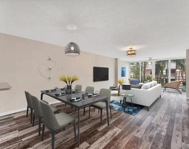 4530 Pinebrook Circle - Photo Thumbnail 9