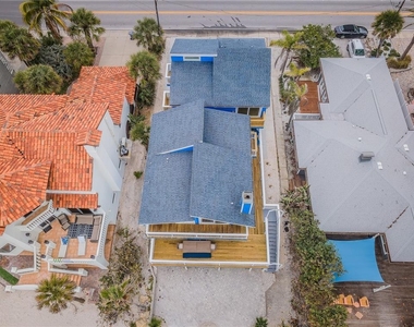 8432 W Gulf Boulevard - Photo Thumbnail 37