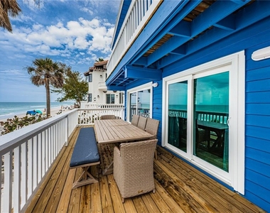 8432 W Gulf Boulevard - Photo Thumbnail 41