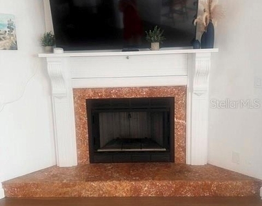 8432 W Gulf Boulevard - Photo Thumbnail 6