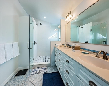 8432 W Gulf Boulevard - Photo Thumbnail 33