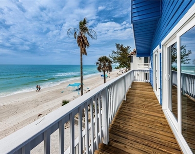 8432 W Gulf Boulevard - Photo Thumbnail 7