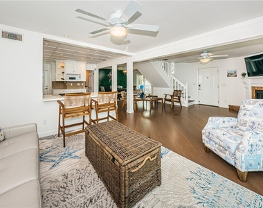 8432 W Gulf Boulevard - Photo Thumbnail 25