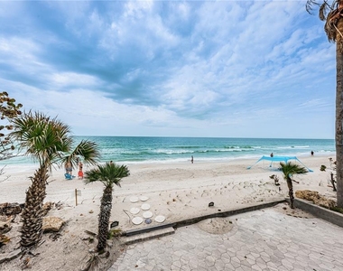 8432 W Gulf Boulevard - Photo Thumbnail 43