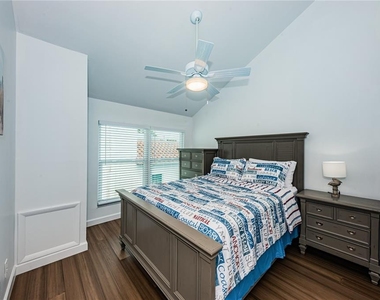 8432 W Gulf Boulevard - Photo Thumbnail 47