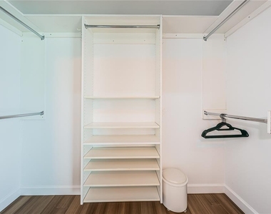 8432 W Gulf Boulevard - Photo Thumbnail 17