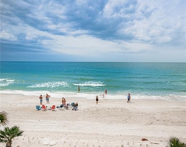 8432 W Gulf Boulevard - Photo Thumbnail 5