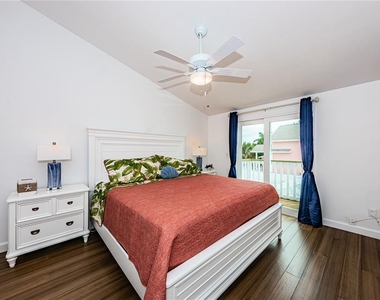 8432 W Gulf Boulevard - Photo Thumbnail 29