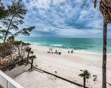 8432 W Gulf Boulevard - Photo Thumbnail 2