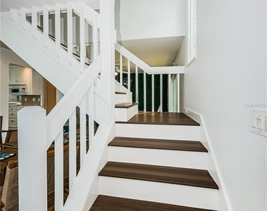 8432 W Gulf Boulevard - Photo Thumbnail 8