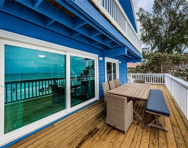 8432 W Gulf Boulevard - Photo Thumbnail 42