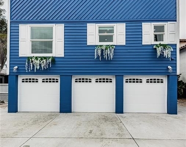 8432 W Gulf Boulevard - Photo Thumbnail 44