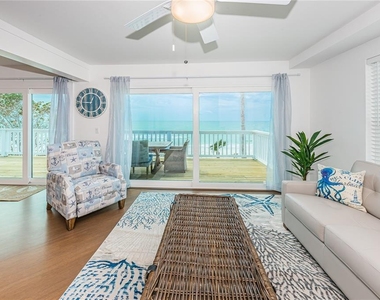 8432 W Gulf Boulevard - Photo Thumbnail 39