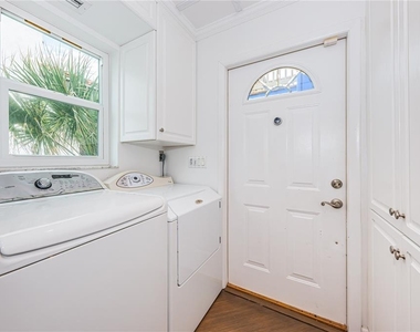 8432 W Gulf Boulevard - Photo Thumbnail 26