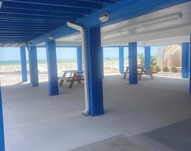 8432 W Gulf Boulevard - Photo Thumbnail 50