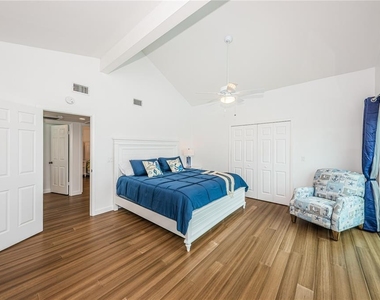 8432 W Gulf Boulevard - Photo Thumbnail 36