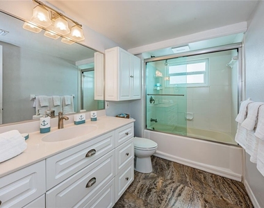 8432 W Gulf Boulevard - Photo Thumbnail 28