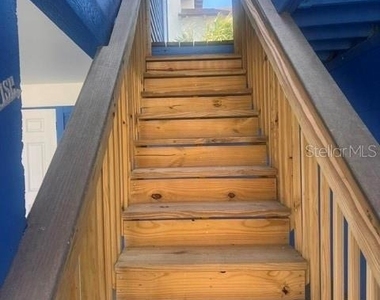 8432 W Gulf Boulevard - Photo Thumbnail 49