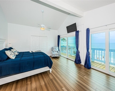 8432 W Gulf Boulevard - Photo Thumbnail 24