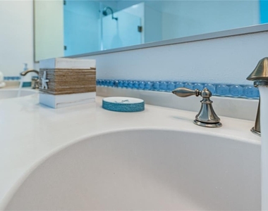 8432 W Gulf Boulevard - Photo Thumbnail 18