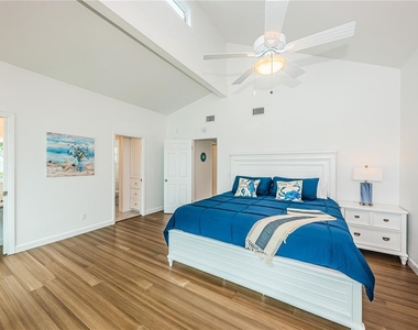 8432 W Gulf Boulevard - Photo Thumbnail 21