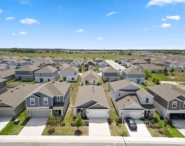 1740 White Water Court - Photo Thumbnail 19
