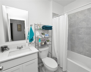 1740 White Water Court - Photo Thumbnail 13