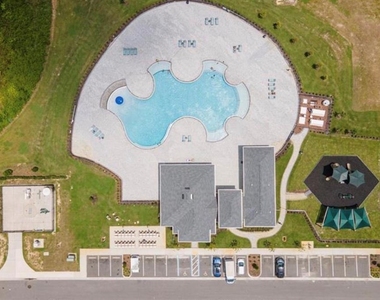 1740 White Water Court - Photo Thumbnail 17