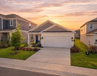 1740 White Water Court - Photo Thumbnail 1