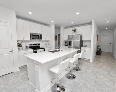 1740 White Water Court - Photo Thumbnail 4