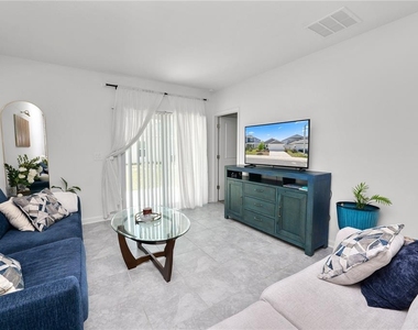 1740 White Water Court - Photo Thumbnail 5