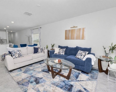 1740 White Water Court - Photo Thumbnail 9