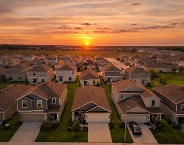 1740 White Water Court - Photo Thumbnail 2