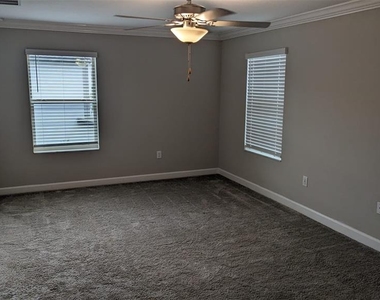 1384 White Fox Run - Photo Thumbnail 17