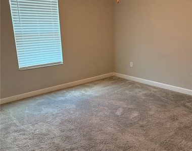 1384 White Fox Run - Photo Thumbnail 52