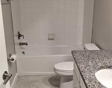 1384 White Fox Run - Photo Thumbnail 36