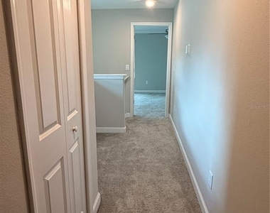 1384 White Fox Run - Photo Thumbnail 41