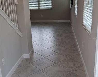1384 White Fox Run - Photo Thumbnail 16