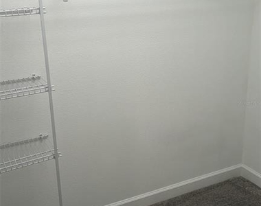 1384 White Fox Run - Photo Thumbnail 27