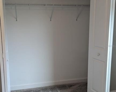 1384 White Fox Run - Photo Thumbnail 35