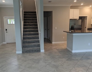 1384 White Fox Run - Photo Thumbnail 6