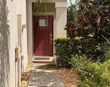 1384 White Fox Run - Photo Thumbnail 13