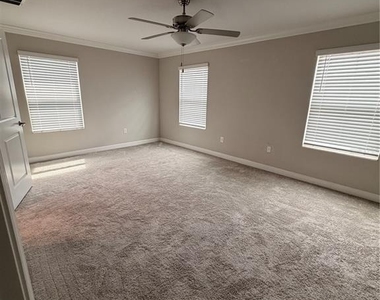 1384 White Fox Run - Photo Thumbnail 49