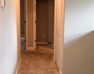 1384 White Fox Run - Photo Thumbnail 51