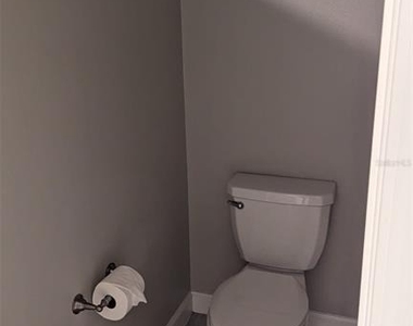 1384 White Fox Run - Photo Thumbnail 15