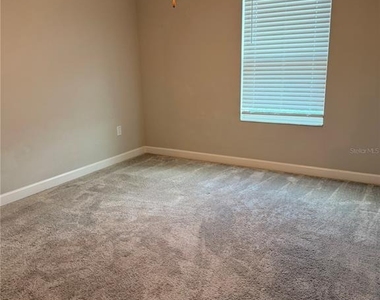 1384 White Fox Run - Photo Thumbnail 54