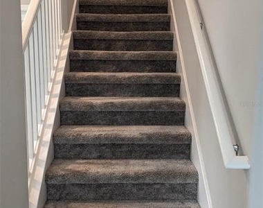 1384 White Fox Run - Photo Thumbnail 19